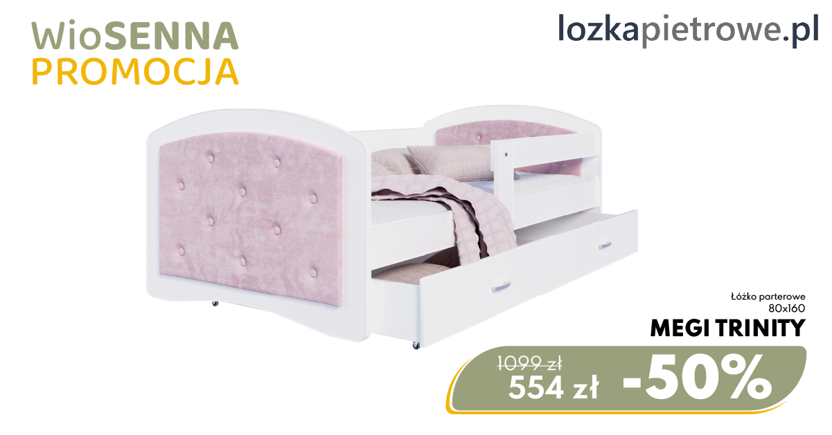 https://www.lozkapietrowe.pl/produkt/luki-80x180?_gl=1*chant*_up*MQ..&gclid=Cj0KCQjwoeemBhCfARIsADR2QCsQIUVxsghhZnoqkV1EW8YusuWEJJUwJd1GV1omSqN5CUJMwCnPTzkaAsOpEALw_wcB